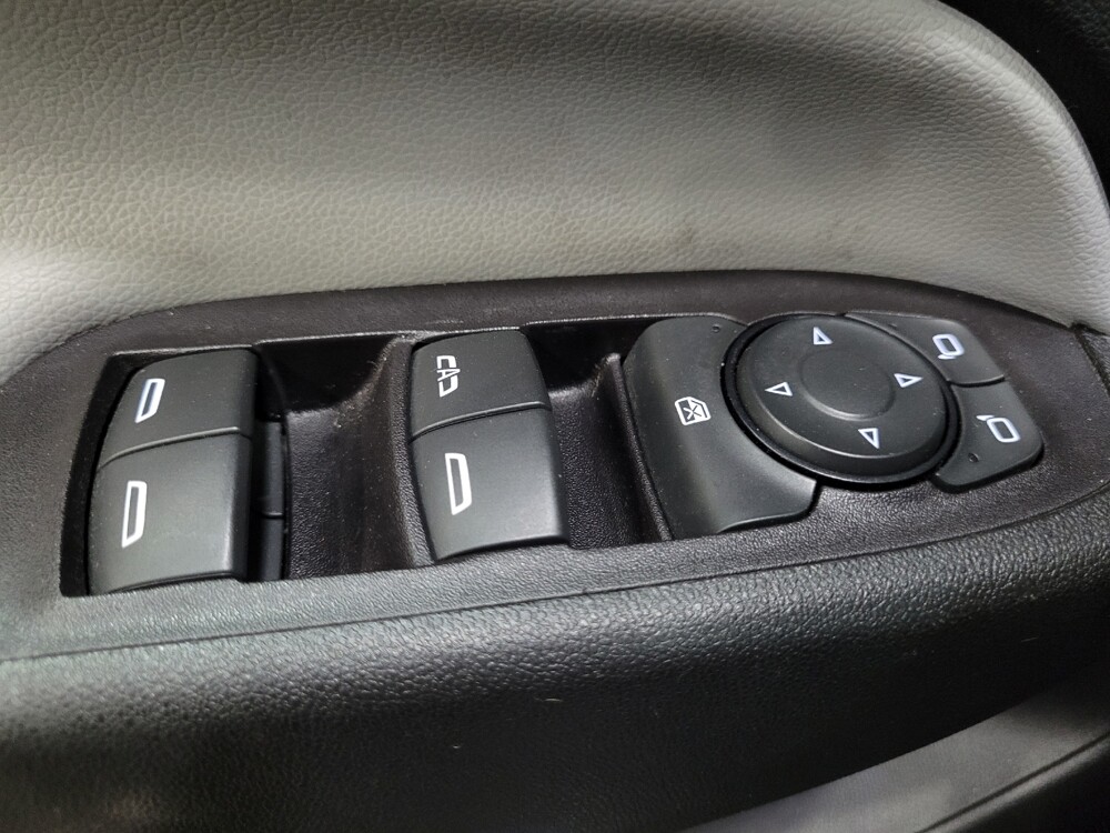 2022 Chevrolet Equinox in Laurel, MD 20724 - 18142785 27