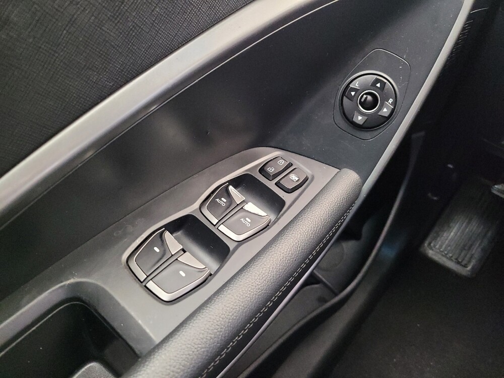 2018 Hyundai Santa Fe in Toledo, OH 43617 - 18142787 27