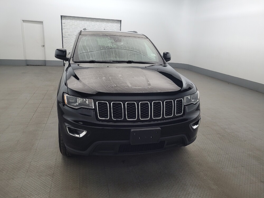 2018 Jeep Grand Cherokee in New Castle, DE 19720 - 18142788 14