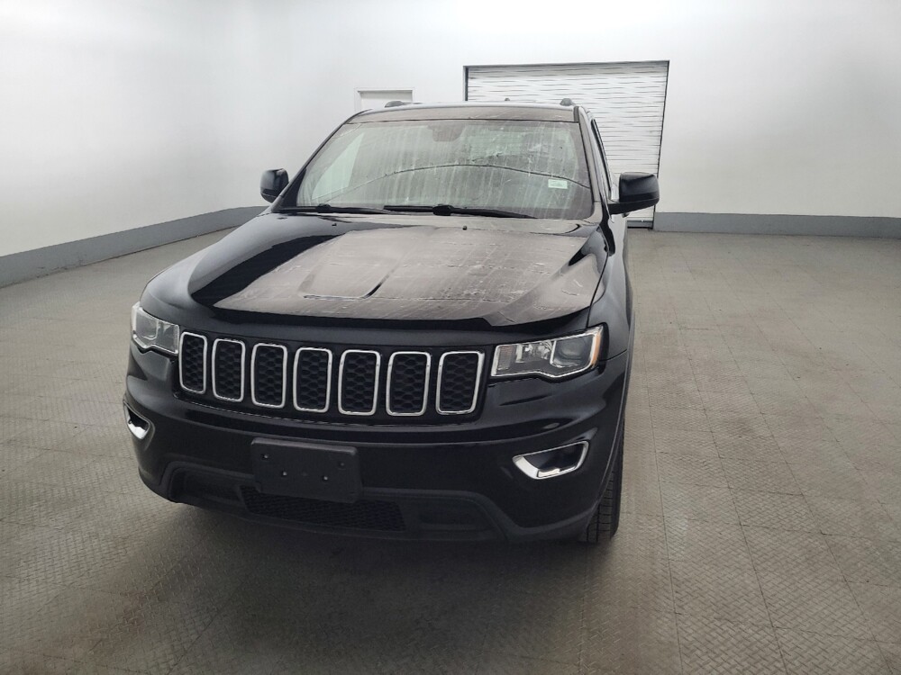 2018 Jeep Grand Cherokee in New Castle, DE 19720 - 18142788 15