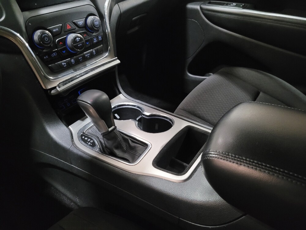 2018 Jeep Grand Cherokee in New Castle, DE 19720 - 18142788 26