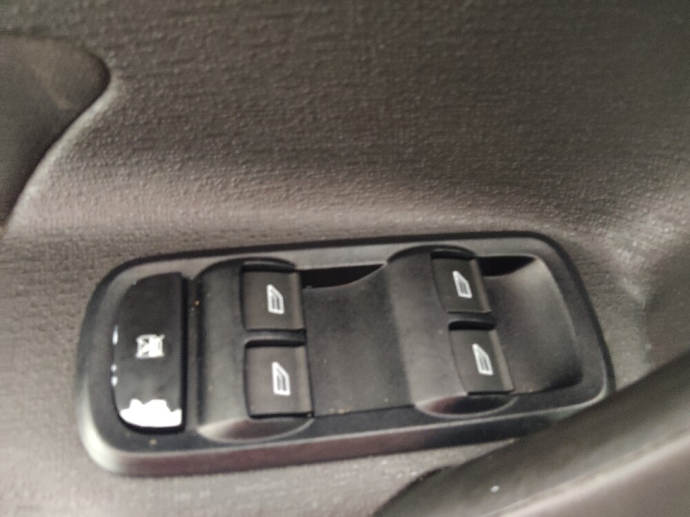 2019 Ford Fiesta in Tampa, FL 33619 - 18142789 27