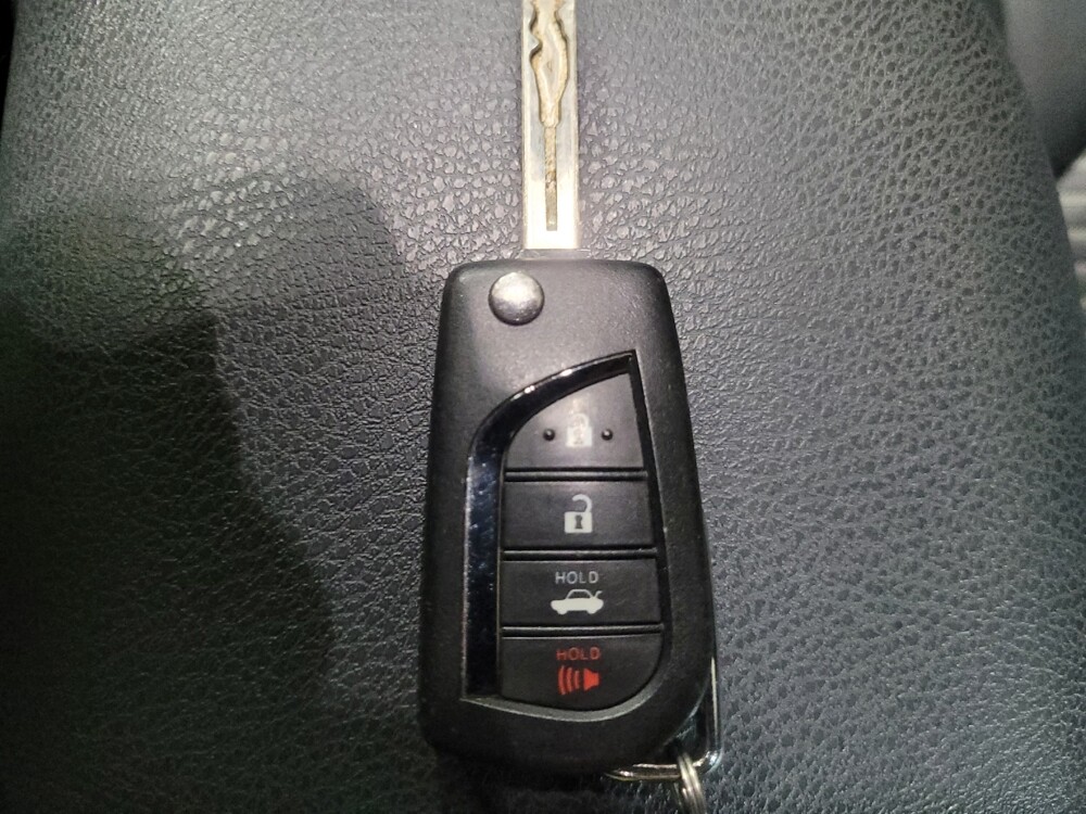 2020 Toyota Camry in Chesapeake, VA 23320 - 18142791 32