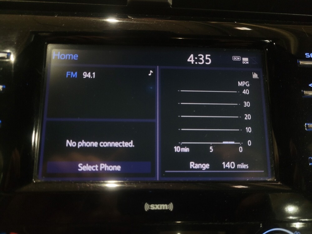 2020 Toyota Camry in Chesapeake, VA 23320 - 18142791 25