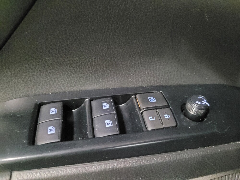 2020 Toyota Camry in Chesapeake, VA 23320 - 18142791 27