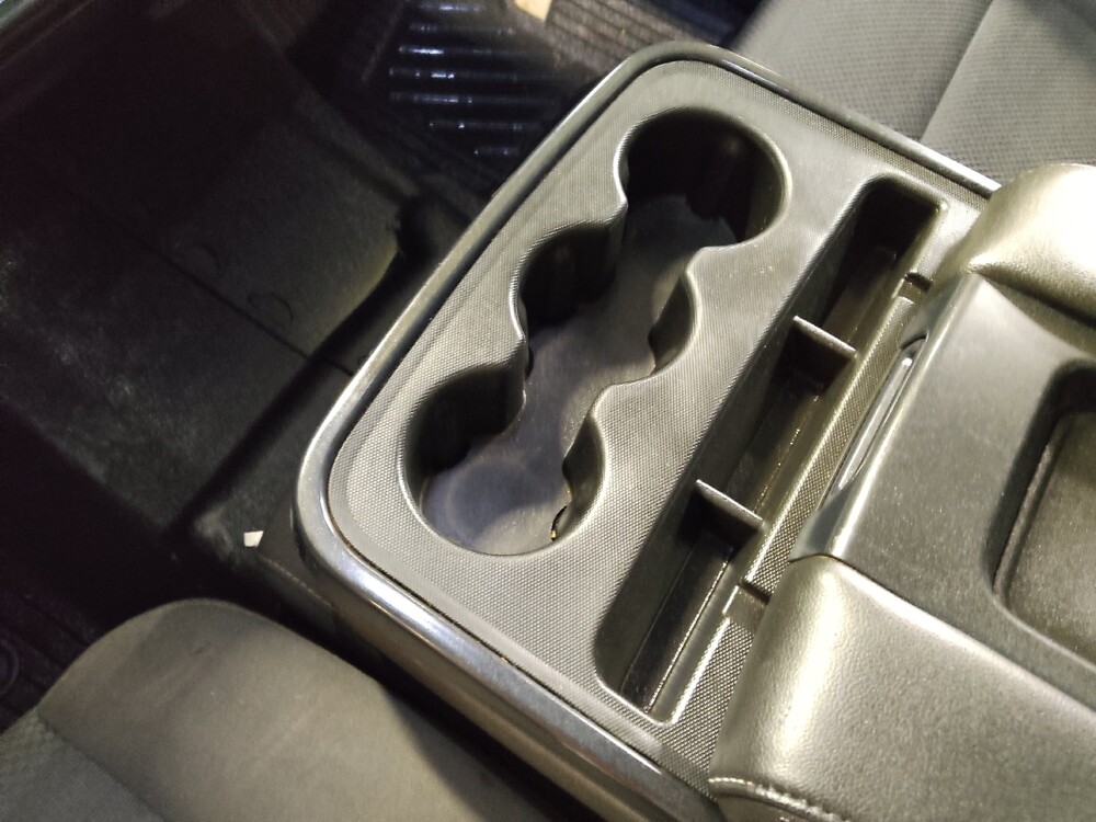 2018 Chevrolet Silverado 1500 in Tulsa, OK 74145 - 18142793 26