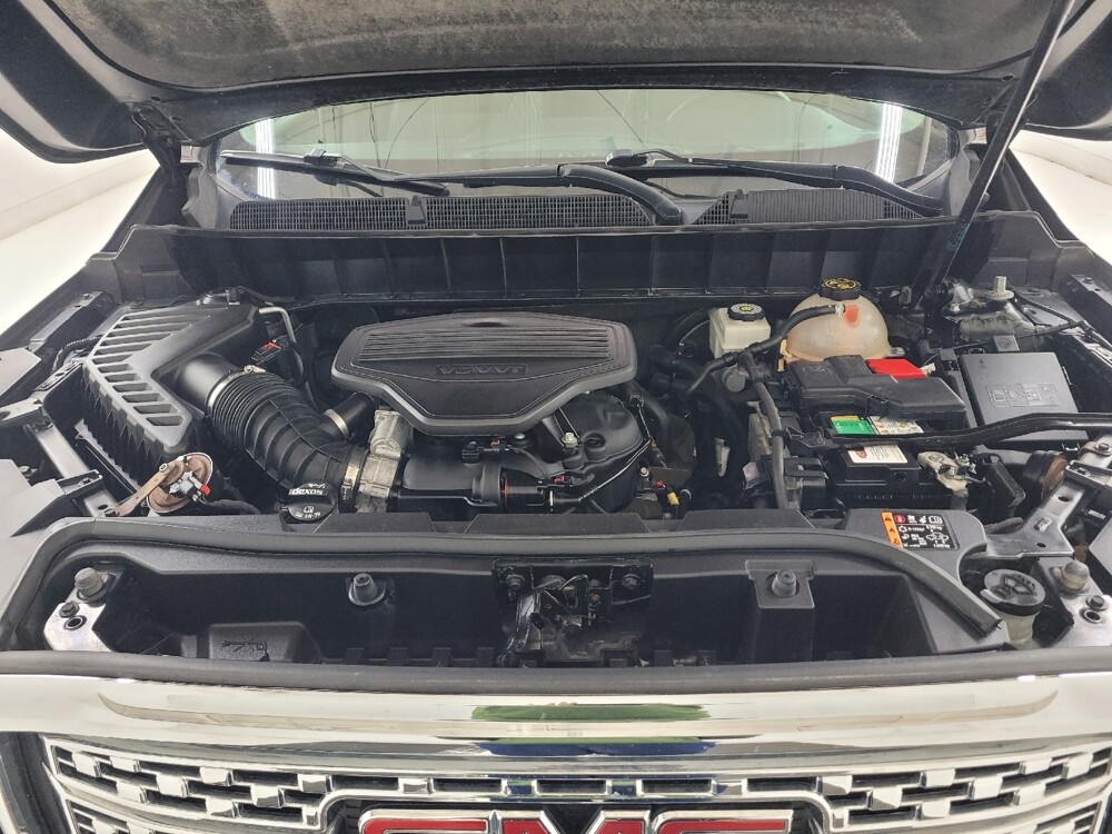 2018 GMC Acadia in St. Louis, MO 63125 - 18142795 30