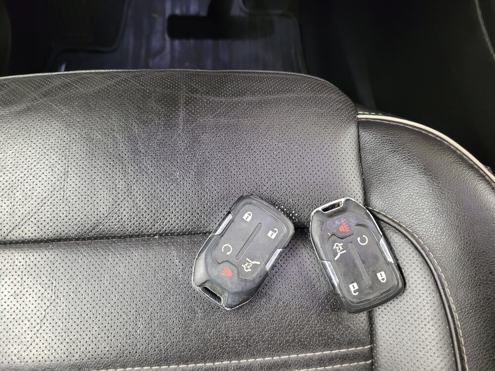 2018 GMC Acadia in St. Louis, MO 63125 - 18142795 32