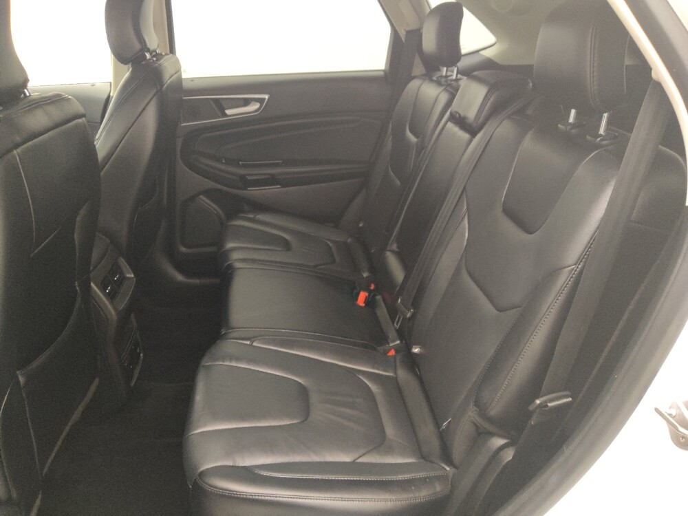 2018 Ford Edge in San Antonio, TX 78238 - 18142796 18