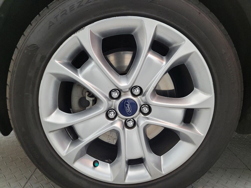 2016 Ford Escape in Glendale, AZ 85301 - 18142797 31