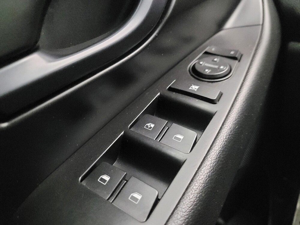 2020 Hyundai Elantra in Glendale, AZ 85301 - 18142798 27