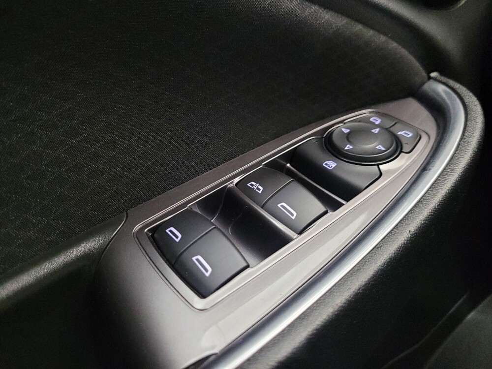 2022 Chevrolet Malibu in Glendale, AZ 85301 - 18142801 27