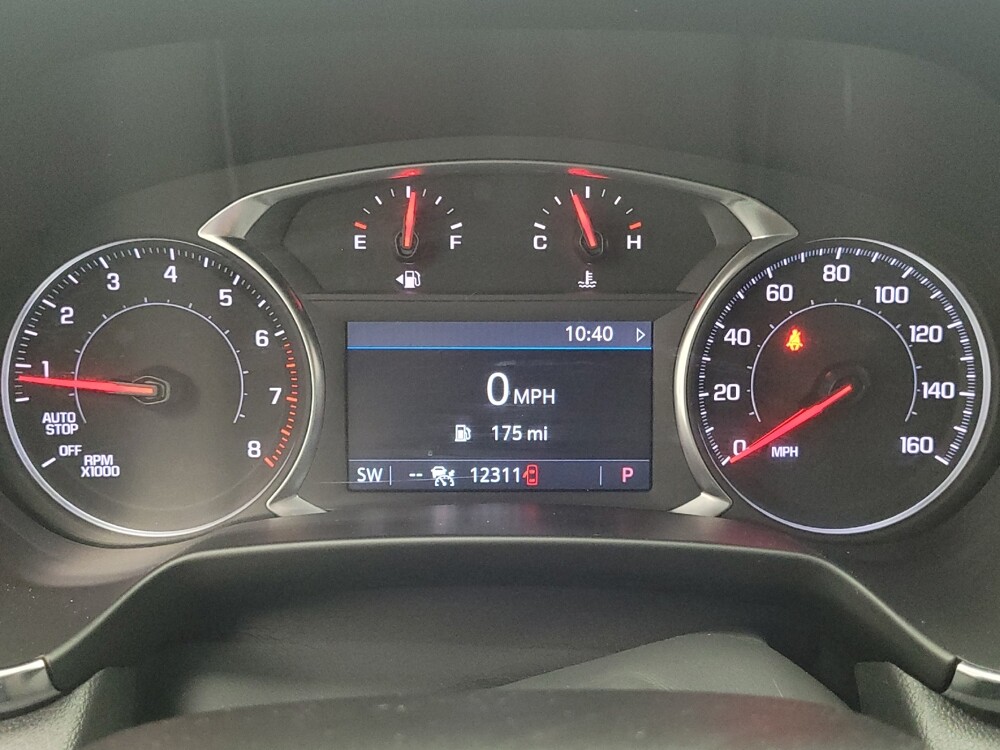 2024 Chevrolet Blazer in Memphis, TN 38128 - 18142804 23