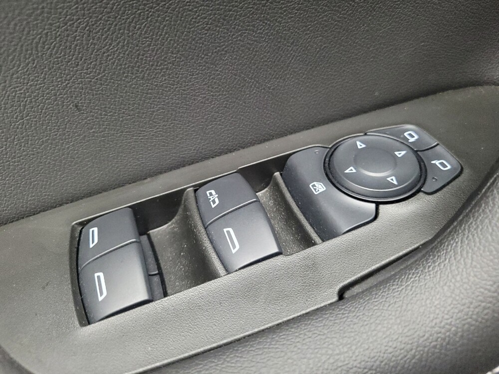 2024 Chevrolet Blazer in Memphis, TN 38128 - 18142804 27
