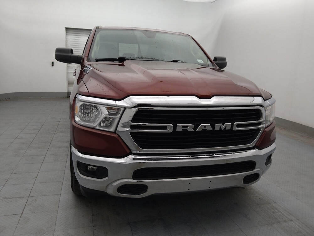 2019 RAM 1500 in Tampa, FL 33612 - 18142806 14