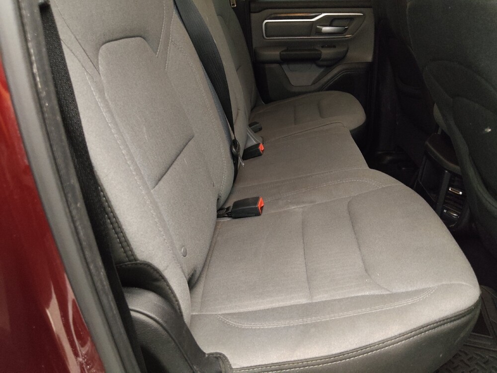 2019 RAM 1500 in Tampa, FL 33612 - 18142806 19