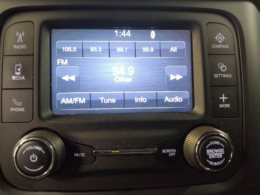 2019 RAM 1500 in Tampa, FL 33612 - 18142806 25