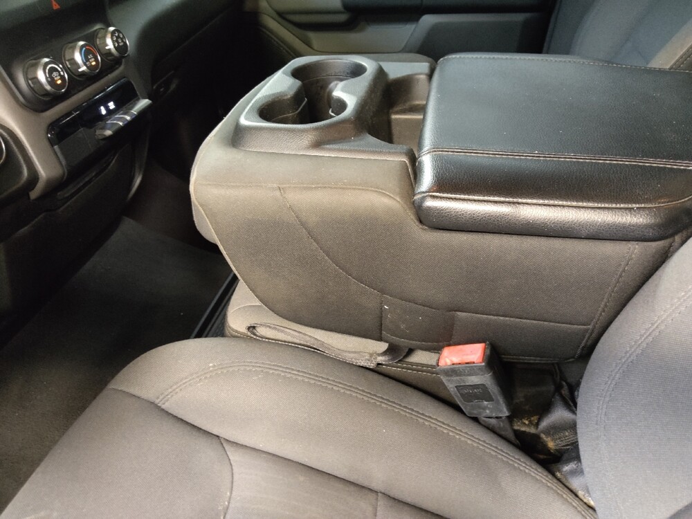 2019 RAM 1500 in Tampa, FL 33612 - 18142806 26