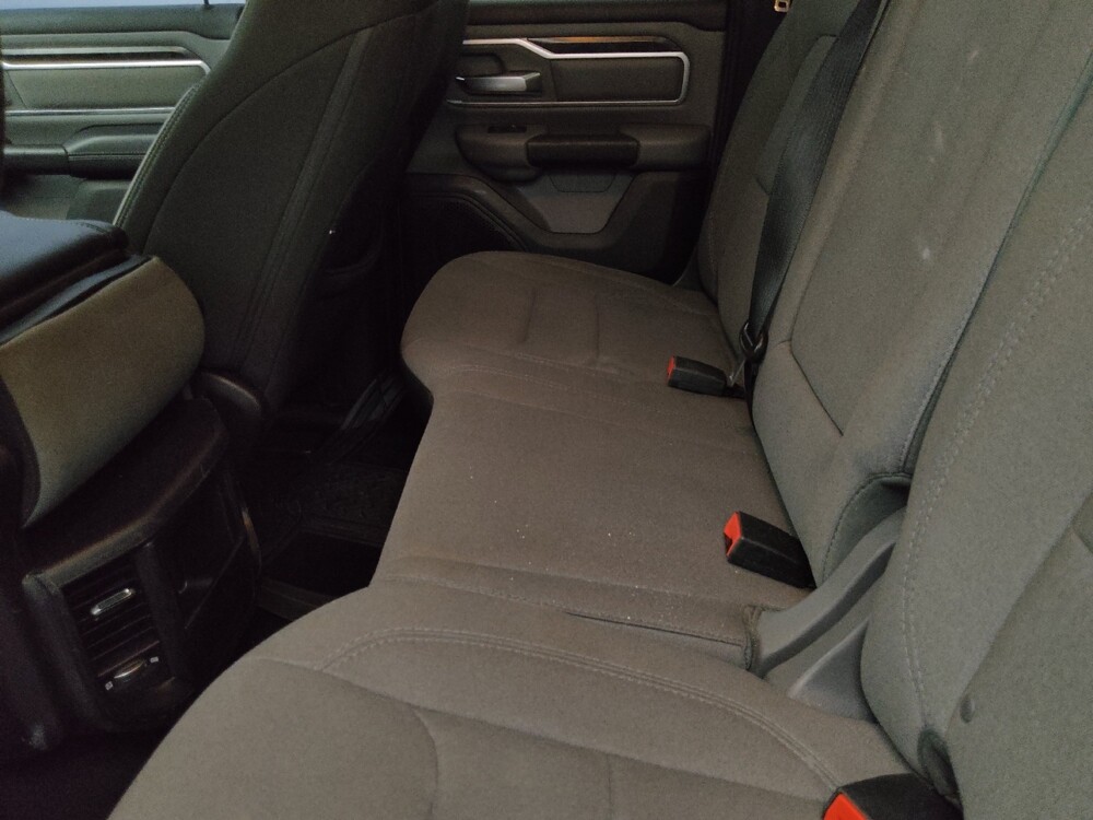 2019 RAM 1500 in Tampa, FL 33612 - 18142806 18