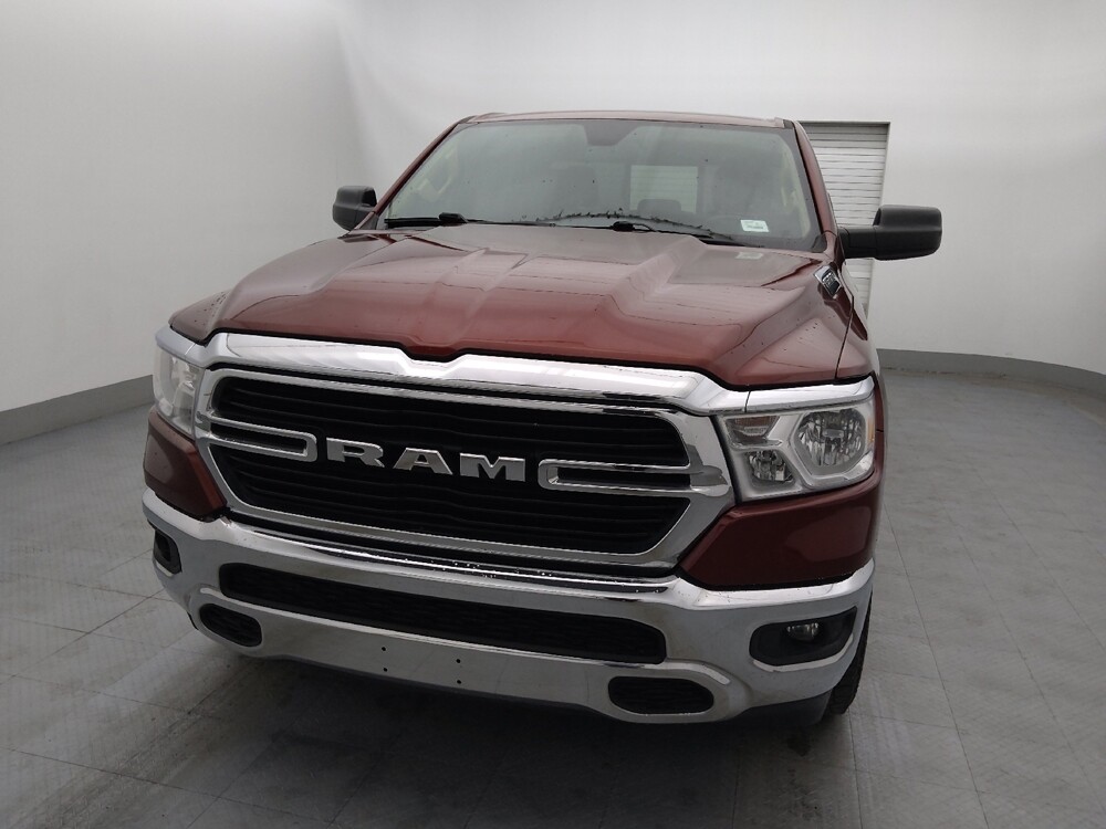 2019 RAM 1500 in Tampa, FL 33612 - 18142806 15