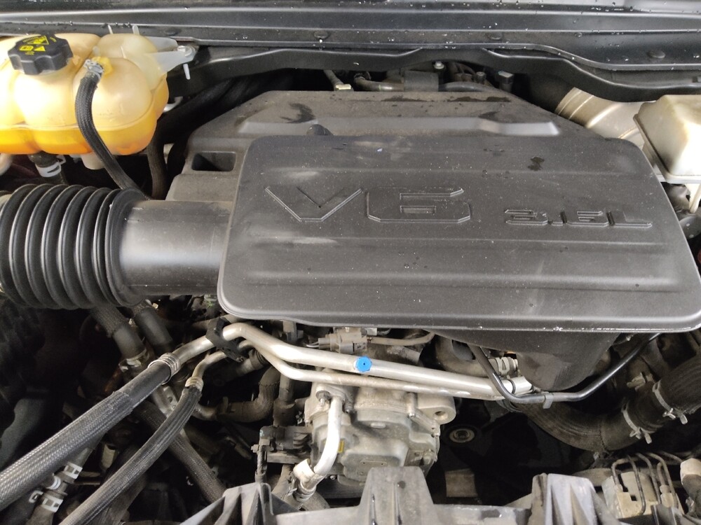 2019 RAM 1500 in Tampa, FL 33612 - 18142806 30