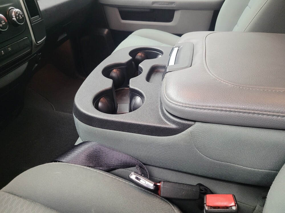 2017 RAM 1500 in Antioch, TN 37013 - 18142807 26