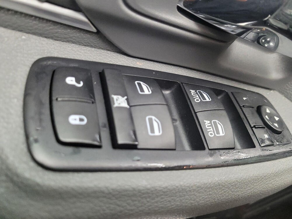 2017 RAM 1500 in Antioch, TN 37013 - 18142807 27