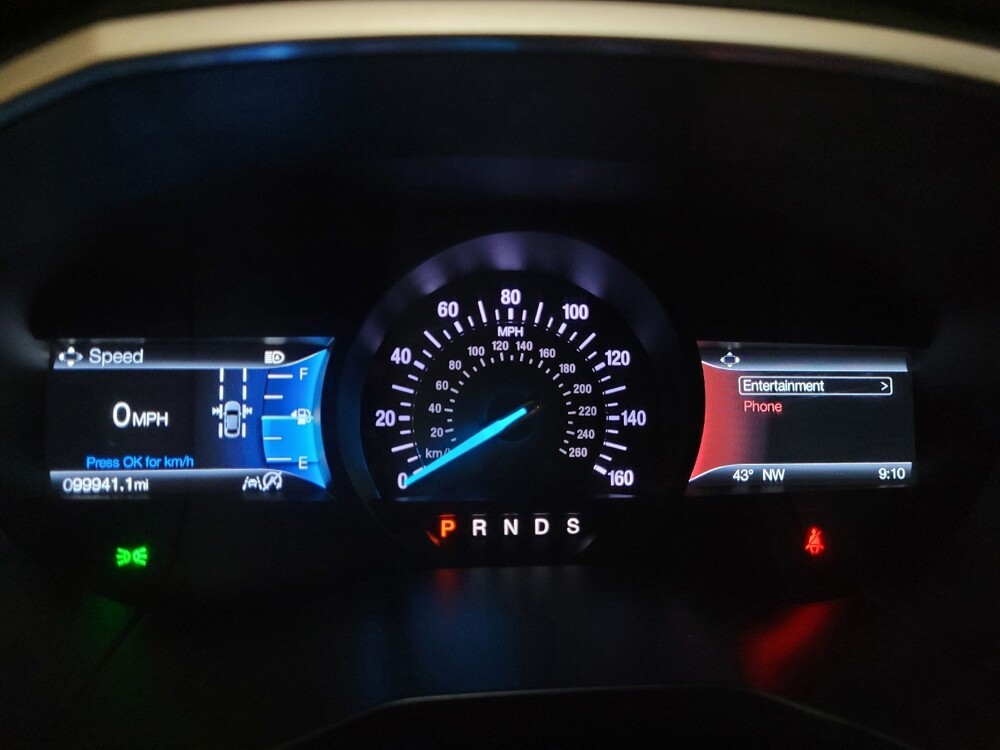 2019 Ford Edge in Chesapeake, VA 23320 - 18142808 23