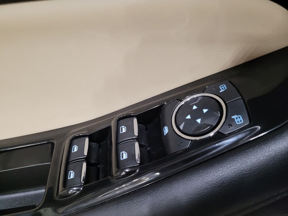 2019 Ford Edge in Chesapeake, VA 23320 - 18142808 27