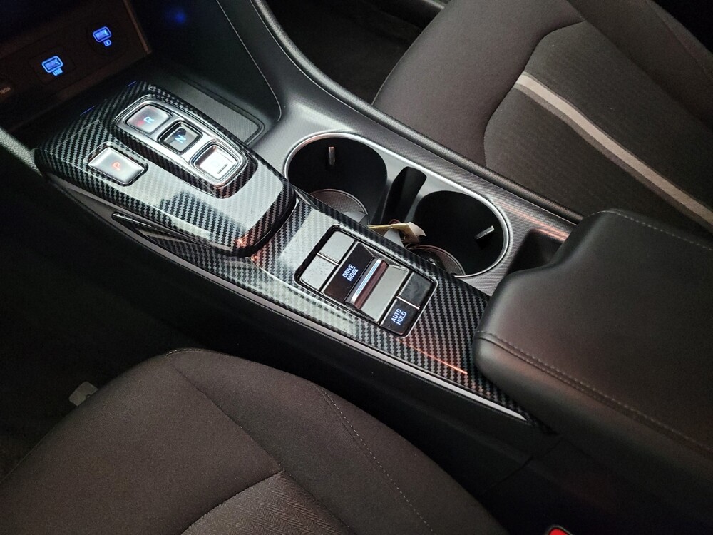 2022 Hyundai Sonata in Torrance, CA 90504 - 18142809 26