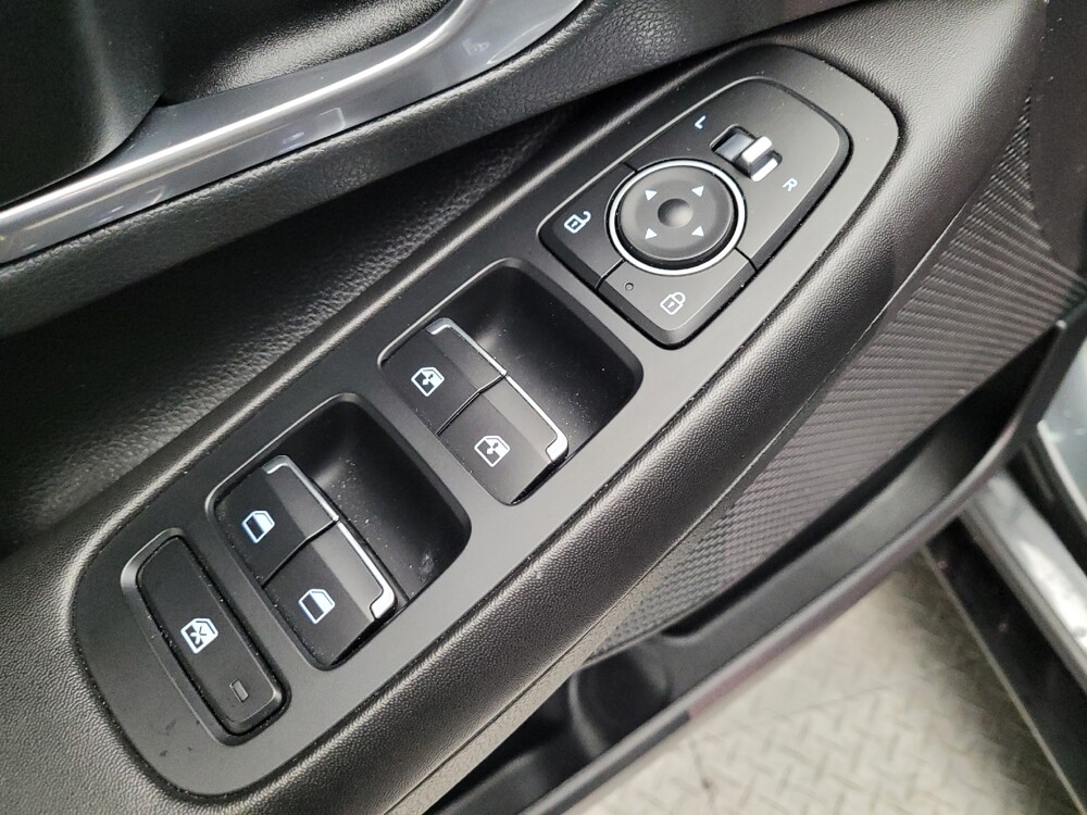 2022 Hyundai Sonata in Torrance, CA 90504 - 18142809 27