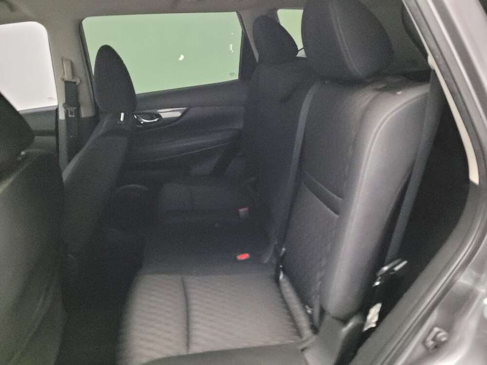 2020 Nissan Rogue in Riverside, CA 92504 - 18142810 18