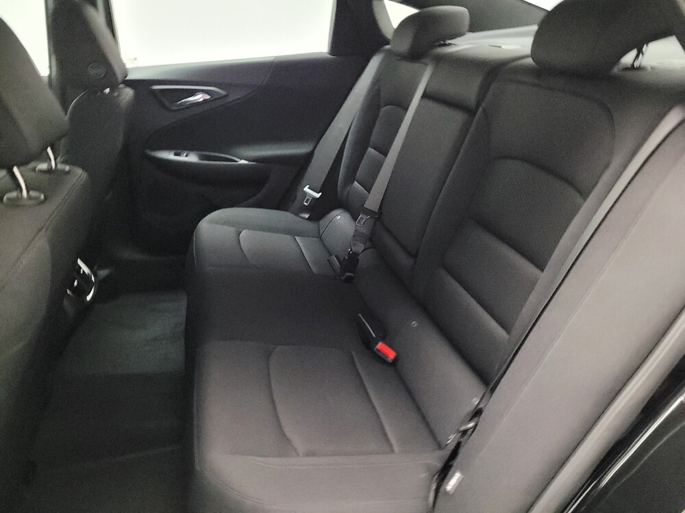 2025 Chevrolet Malibu in Montclair, CA 91763 - 18142811 18