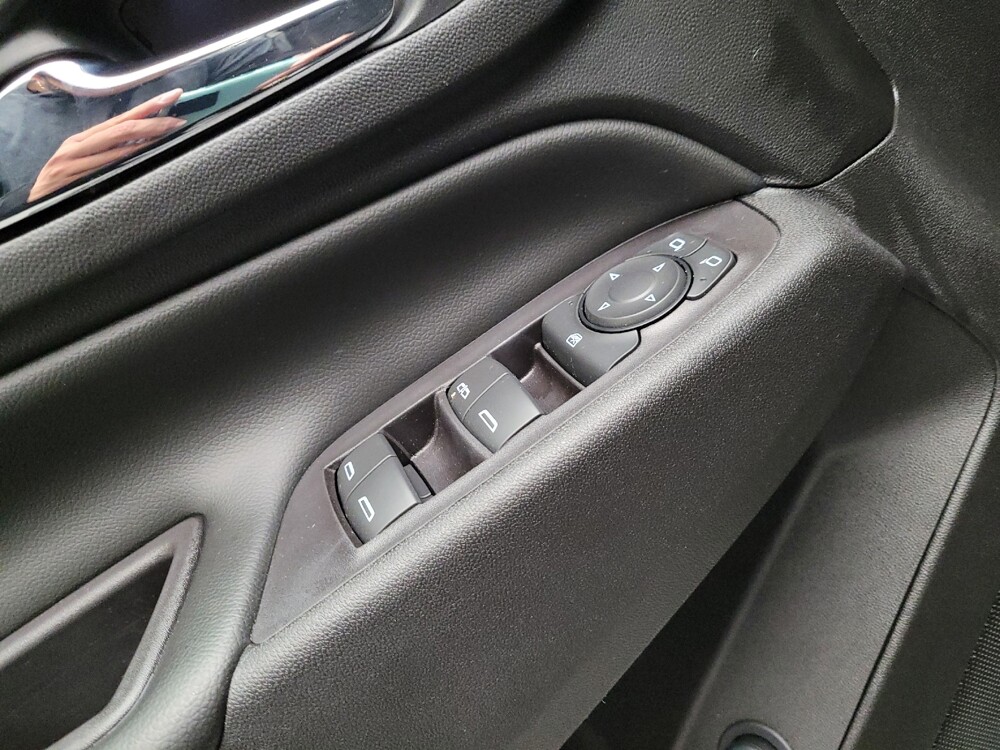 2022 Chevrolet Equinox in Riverside, CA 92504 - 18142812 27