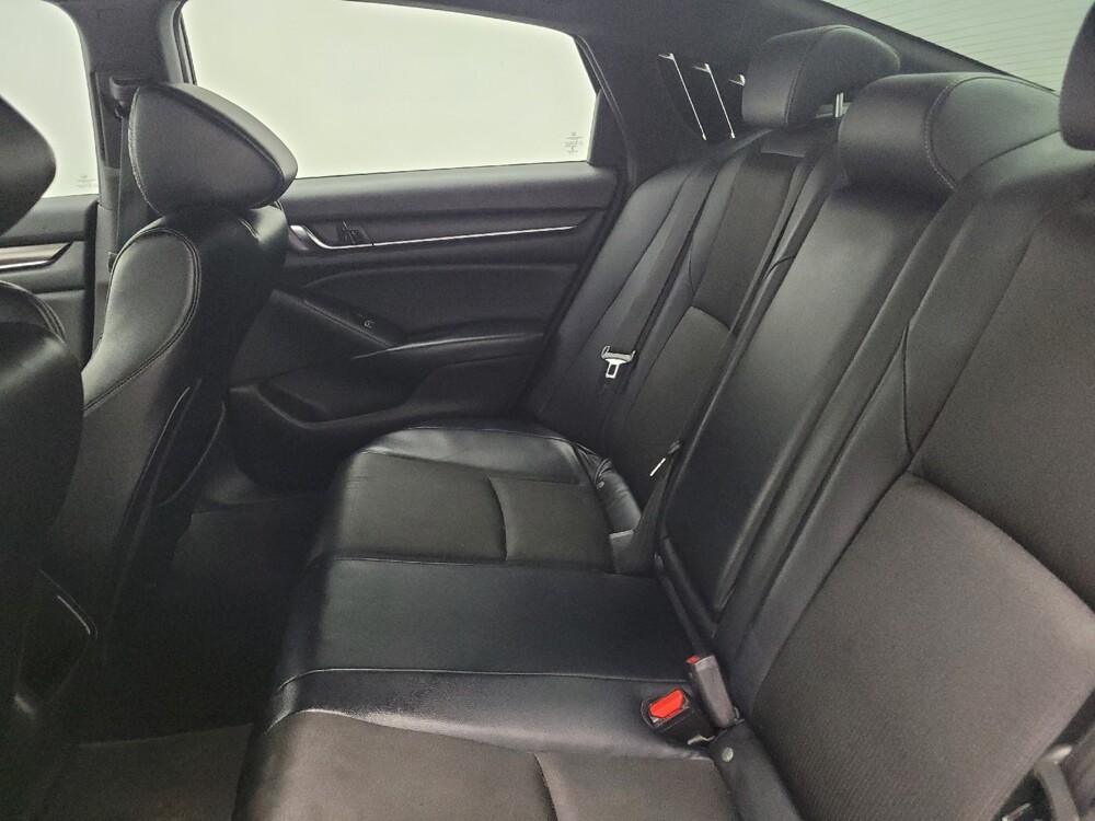 2018 Honda Accord in Memphis, TN 38128 - 18142814 18