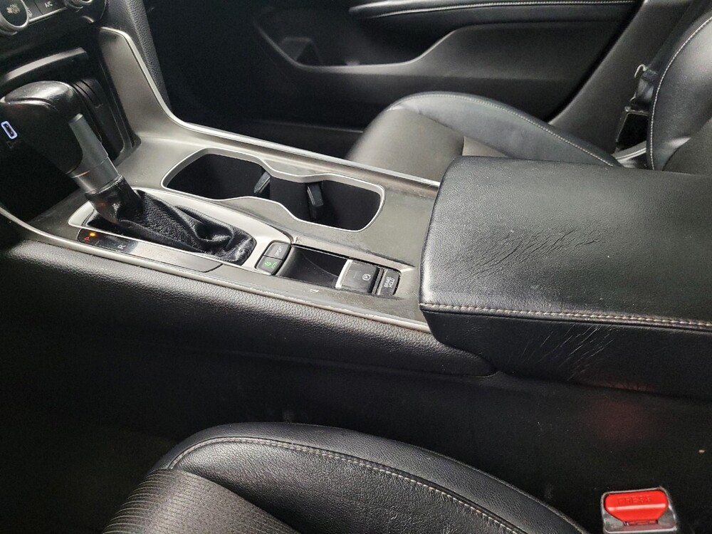 2018 Honda Accord in Memphis, TN 38128 - 18142814 26
