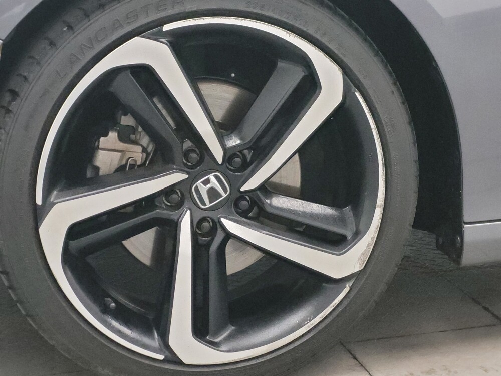 2018 Honda Accord in Memphis, TN 38128 - 18142814 31