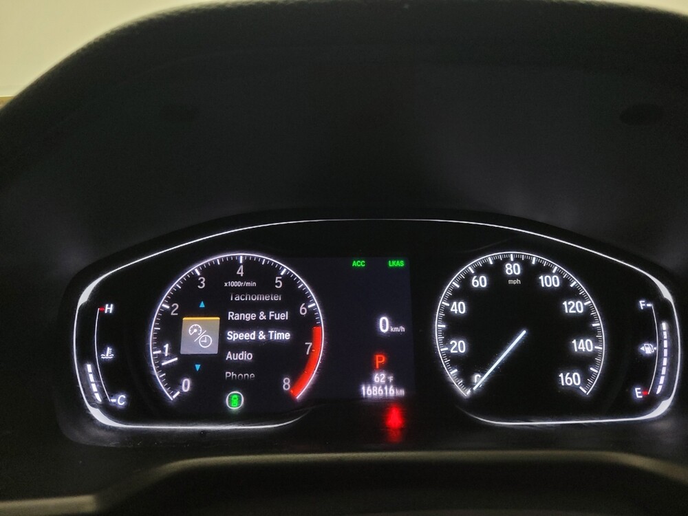 2018 Honda Accord in Memphis, TN 38128 - 18142814 23