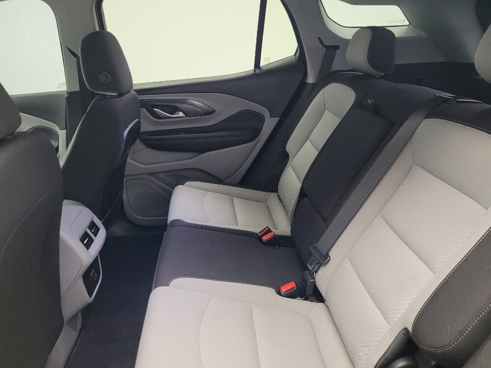 2023 GMC Terrain in Antioch, TN 37013 - 18142817 18