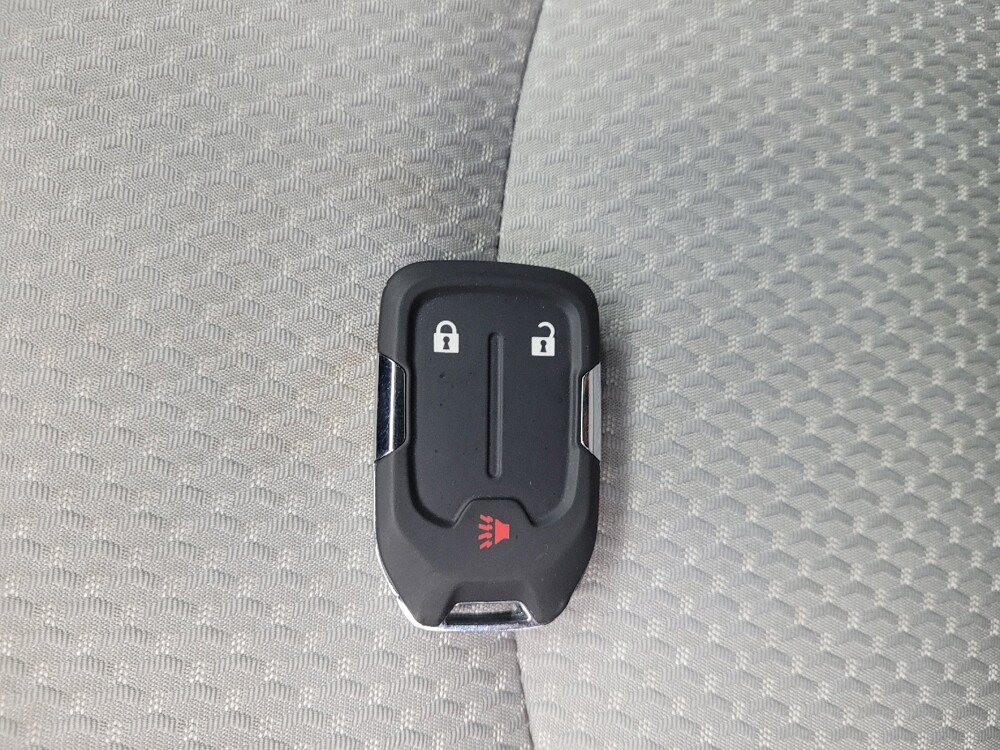 2023 GMC Terrain in Antioch, TN 37013 - 18142817 32