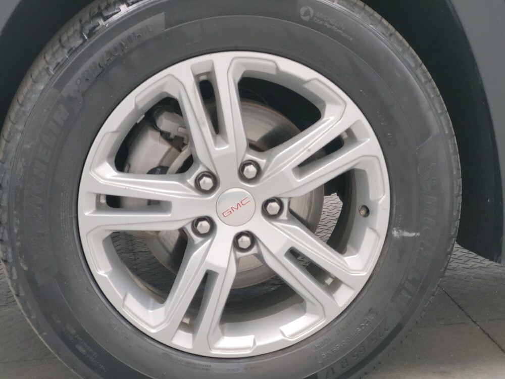 2023 GMC Terrain in Antioch, TN 37013 - 18142817 31