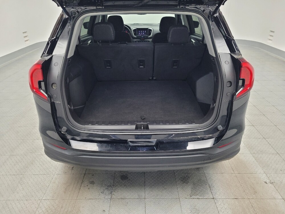 2023 GMC Terrain in Antioch, TN 37013 - 18142817 29