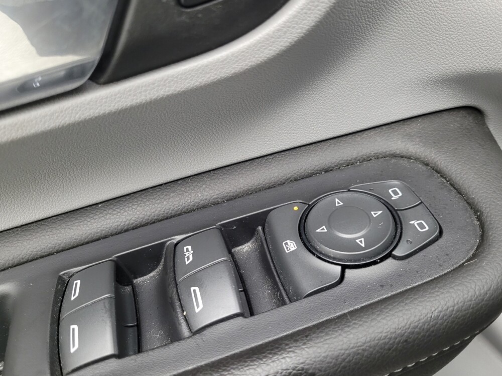 2023 GMC Terrain in Antioch, TN 37013 - 18142817 27