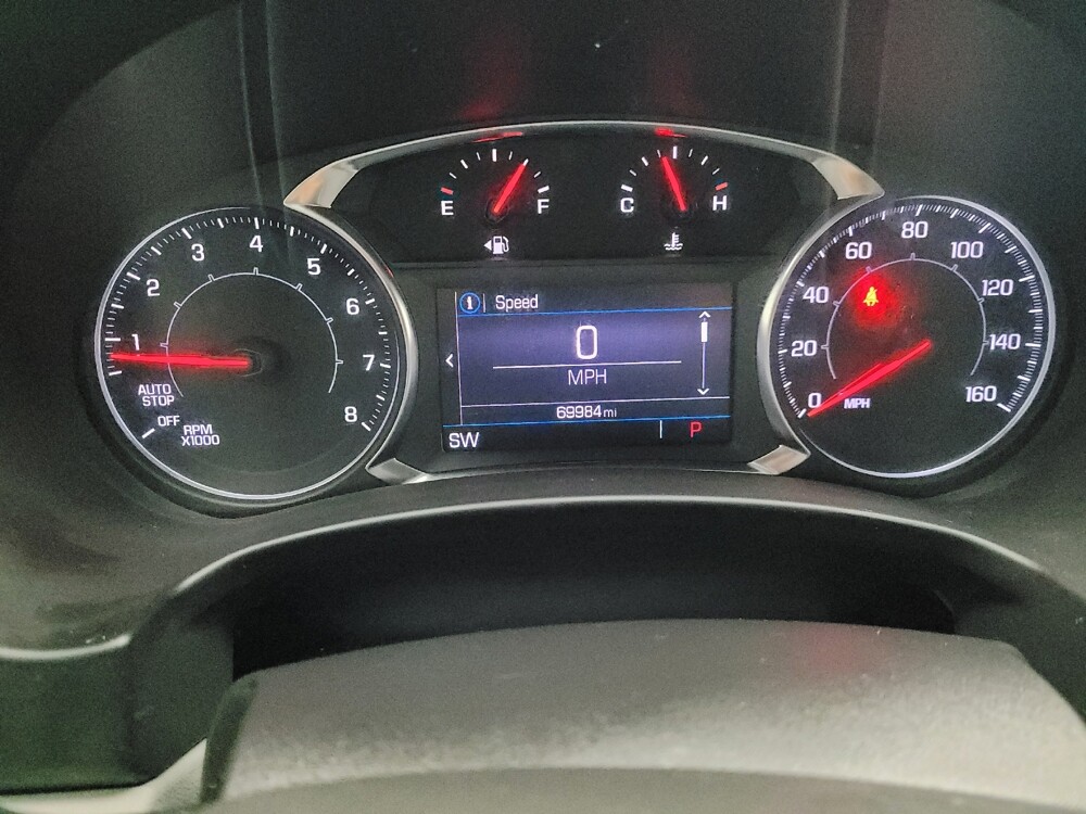 2023 GMC Terrain in Antioch, TN 37013 - 18142817 23