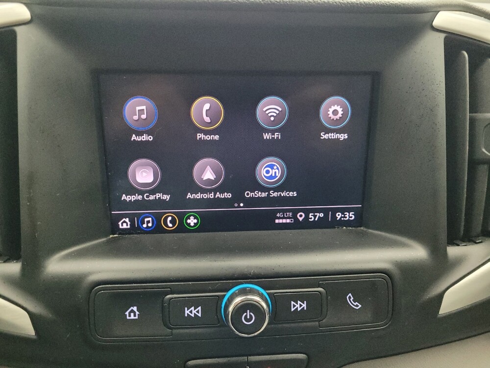 2023 GMC Terrain in Antioch, TN 37013 - 18142817 25