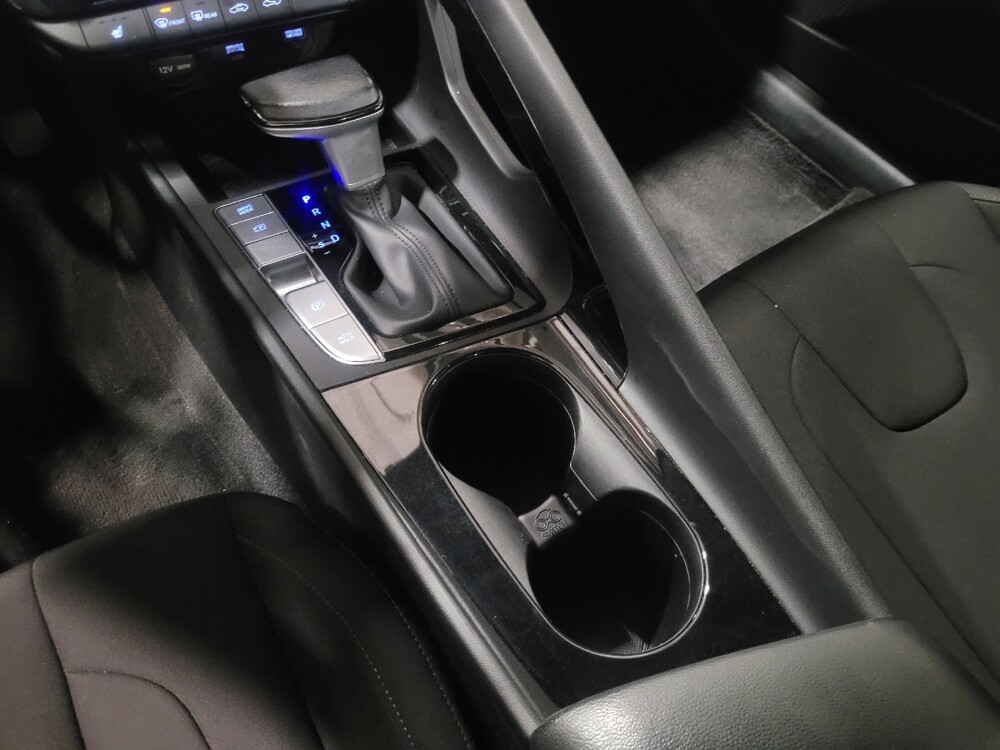 2023 Hyundai Elantra in Richmond, VA 23235 - 18142818 26