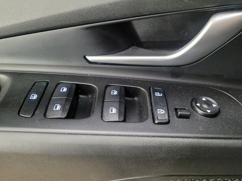 2023 Hyundai Elantra in Richmond, VA 23235 - 18142818 27