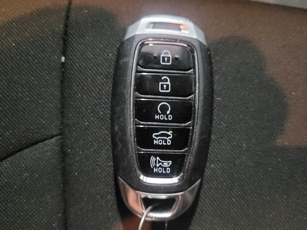 2023 Hyundai Elantra in Richmond, VA 23235 - 18142818 32