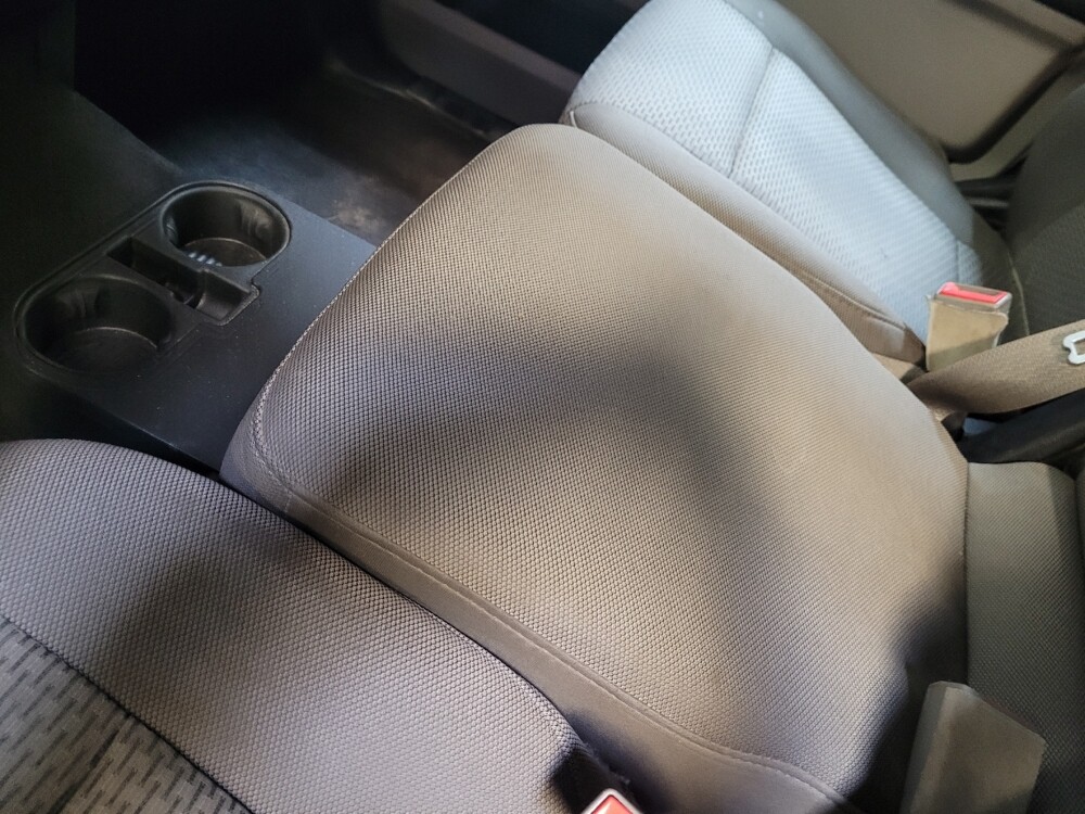 2019 Ford F150 in Montclair, CA 91763 - 18142819 26