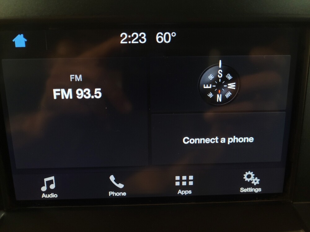 2019 Ford F150 in Montclair, CA 91763 - 18142819 25